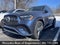 2026 Mercedes-Benz GLE GLE 450 4MATIC® SUV