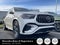 2026 Mercedes-Benz GLE AMG® GLE 53 4MATIC®+ SUV