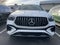 2026 Mercedes-Benz GLE AMG® GLE 53 4MATIC®+ SUV