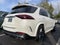 2026 Mercedes-Benz GLE AMG® GLE 53 4MATIC®+ SUV