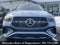 2026 Mercedes-Benz GLE GLE 450 4MATIC® Coupe