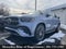 2026 Mercedes-Benz GLE GLE 450 4MATIC® Coupe