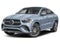 2026 Mercedes-Benz GLE GLE 450 4MATIC® Coupe