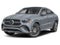 2026 Mercedes-Benz GLE GLE 450 4MATIC® Coupe
