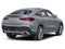 2026 Mercedes-Benz GLE GLE 450 4MATIC® Coupe