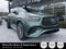 2026 Mercedes-Benz GLE AMG® GLE 53 4MATIC®+ Coupe