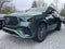 2026 Mercedes-Benz GLE AMG® GLE 53 4MATIC®+ Coupe