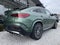 2026 Mercedes-Benz GLE AMG® GLE 53 4MATIC®+ Coupe