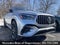 2026 Mercedes-Benz GLE AMG® GLE 53 4MATIC®+ Coupe