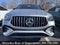 2026 Mercedes-Benz GLE AMG® GLE 53 4MATIC®+ Coupe