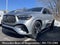 2026 Mercedes-Benz GLE AMG® GLE 53 4MATIC®+ Coupe