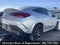 2026 Mercedes-Benz GLE AMG® GLE 53 4MATIC®+ Coupe