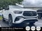 2025 Mercedes-Benz GLE AMG® GLE 53 4MATIC®+ Coupe