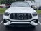 2025 Mercedes-Benz GLE AMG® GLE 53 4MATIC®+ Coupe