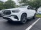 2025 Mercedes-Benz GLE AMG® GLE 53 4MATIC®+ Coupe