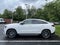 2025 Mercedes-Benz GLE AMG® GLE 53 4MATIC®+ Coupe