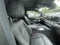 2025 Mercedes-Benz GLE AMG® GLE 53 4MATIC®+ Coupe