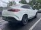2025 Mercedes-Benz GLE AMG® GLE 53 4MATIC®+ Coupe