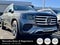 2025 Mercedes-Benz GLS GLS 450 4MATIC® SUV