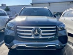 2025 Mercedes-Benz GLS GLS 450 4MATIC® SUV