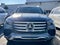 2025 Mercedes-Benz GLS GLS 450 4MATIC® SUV