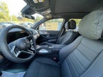 2025 Mercedes-Benz GLS GLS 450 4MATIC® SUV