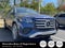 2026 Mercedes-Benz GLS GLS 450 4MATIC® SUV