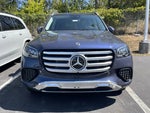 2026 Mercedes-Benz GLS GLS 450 4MATIC® SUV