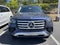 2026 Mercedes-Benz GLS GLS 450 4MATIC® SUV