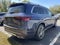 2026 Mercedes-Benz GLS GLS 450 4MATIC® SUV