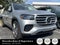 2026 Mercedes-Benz GLS GLS 450 4MATIC® SUV