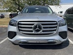 2026 Mercedes-Benz GLS GLS 450 4MATIC® SUV
