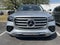 2026 Mercedes-Benz GLS GLS 450 4MATIC® SUV