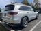2026 Mercedes-Benz GLS GLS 450 4MATIC® SUV