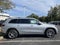 2026 Mercedes-Benz GLS GLS 450 4MATIC® SUV