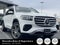 2025 Mercedes-Benz GLS GLS 450 4MATIC® SUV