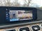 2025 Mercedes-Benz GLS GLS 450 4MATIC® SUV