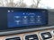 2025 Mercedes-Benz GLS GLS 450 4MATIC® SUV