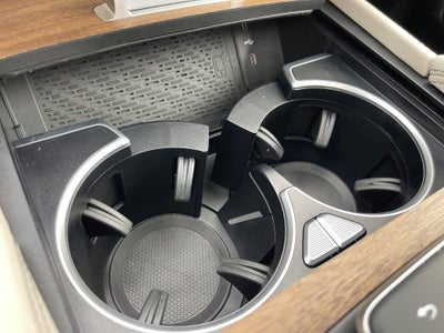 2025 Mercedes-Benz GLS GLS 450 4MATIC® SUV