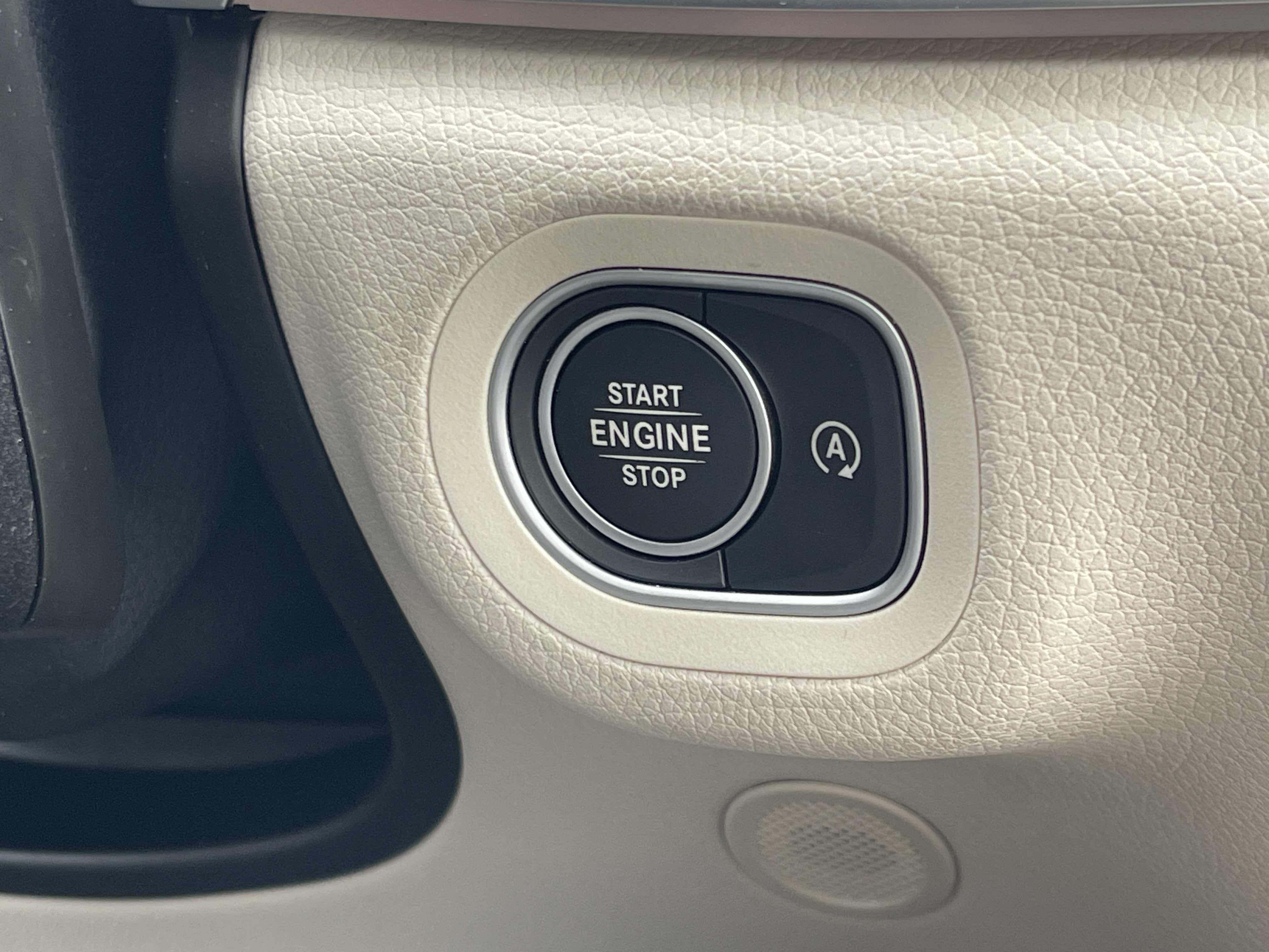 2025 Mercedes-Benz GLS GLS 450 4MATIC® SUV