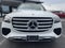 2025 Mercedes-Benz GLS GLS 450 4MATIC® SUV