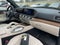 2025 Mercedes-Benz GLS GLS 450 4MATIC® SUV