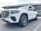 2025 Mercedes-Benz GLS GLS 450 4MATIC® SUV
