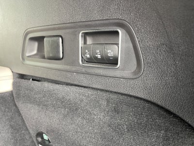 2025 Mercedes-Benz GLS GLS 450 4MATIC® SUV