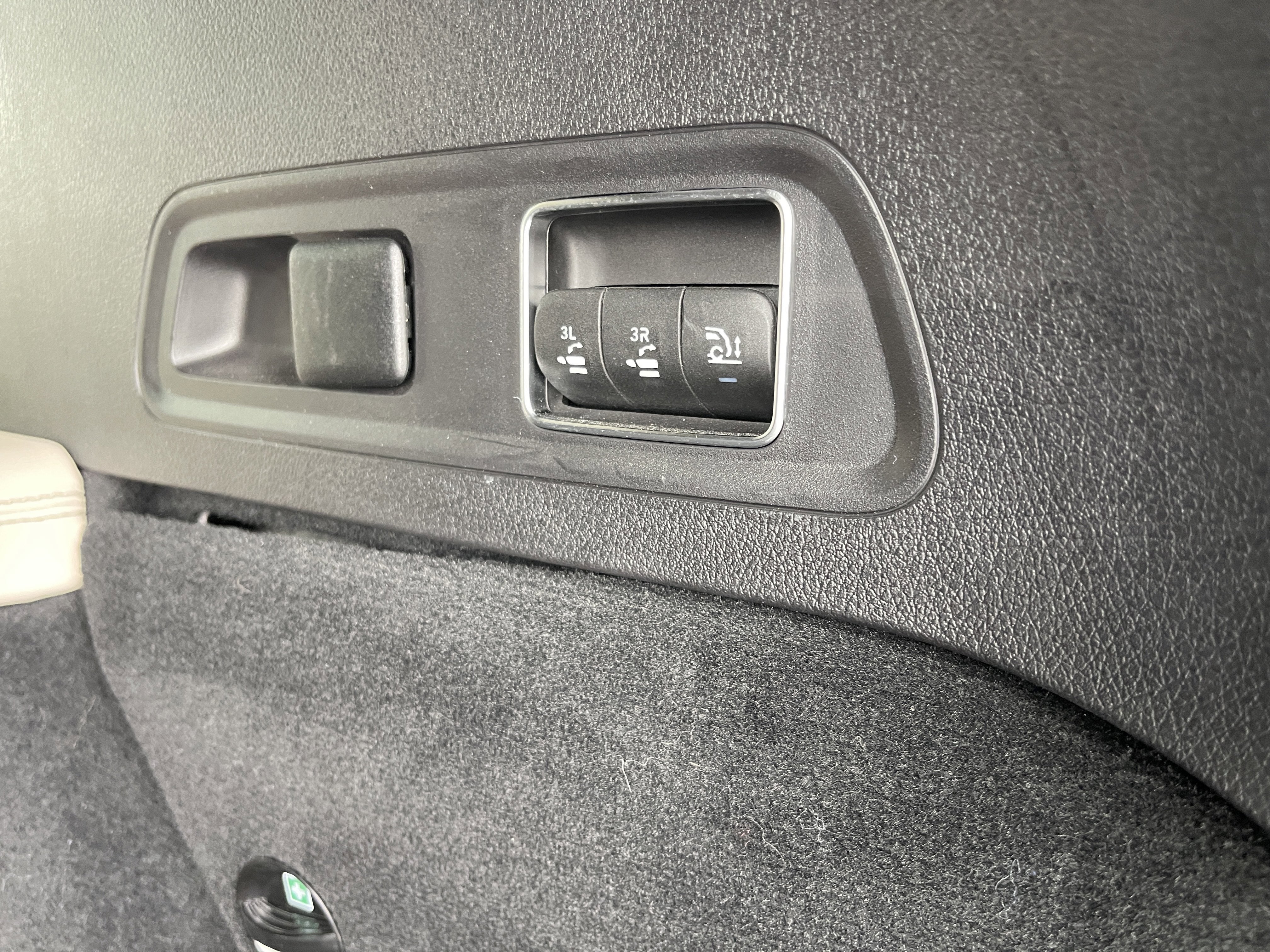 2025 Mercedes-Benz GLS GLS 450 4MATIC® SUV