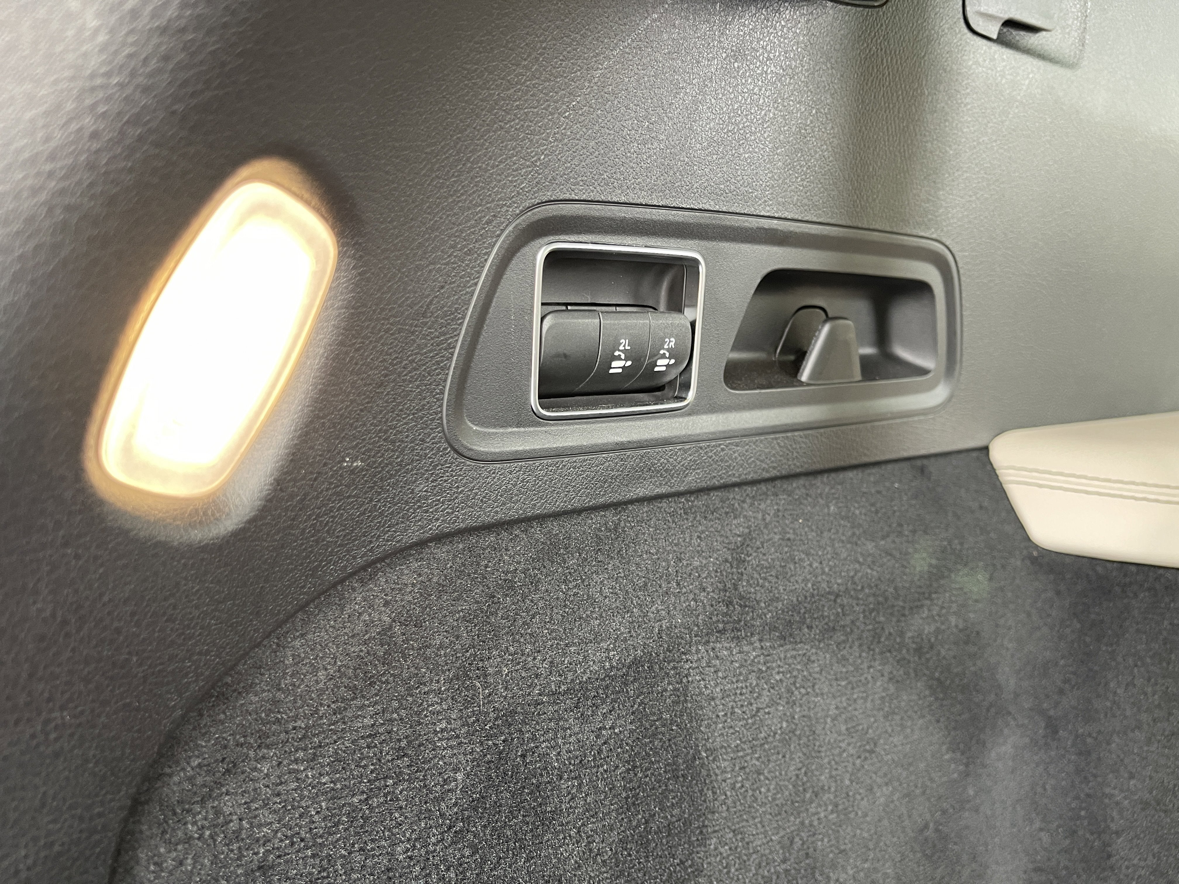 2025 Mercedes-Benz GLS GLS 450 4MATIC® SUV