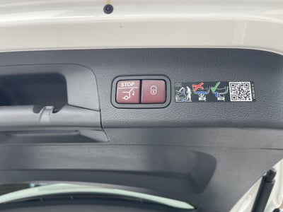 2025 Mercedes-Benz GLS GLS 450 4MATIC® SUV