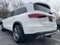 2025 Mercedes-Benz GLS GLS 450 4MATIC® SUV
