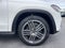 2025 Mercedes-Benz GLS GLS 450 4MATIC® SUV