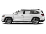 2026 Mercedes-Benz GLS GLS 450 4MATIC® SUV